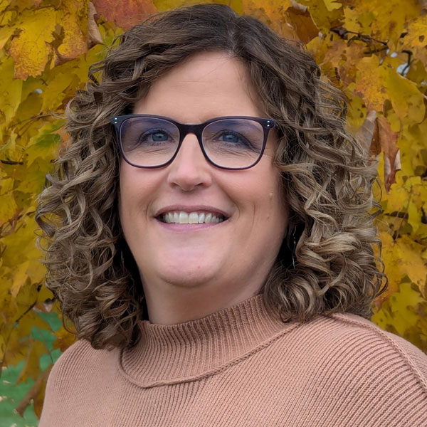 Tamara Kuiper - 35 years bookkeeping experience